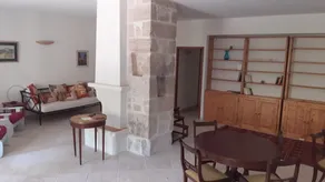 Loft surrounded by nature - Image 3