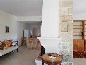 Loft surrounded by nature - Image 2
