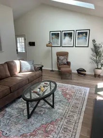 Tanglewood Retreat - Image 4