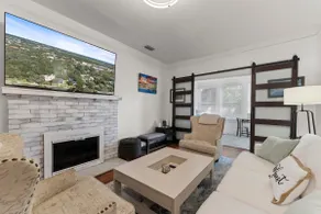 3 min. to beach & DT | Game Room | Private Yard - Image 3