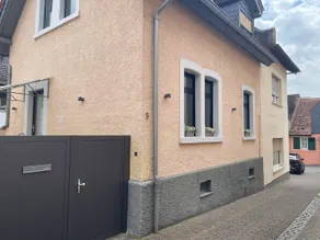Gästehaus Lotte – a house with history. - Image 2