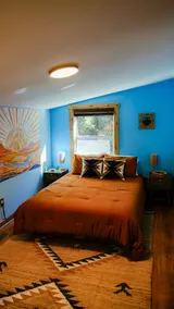 Candler Cottage: Close 2 Everything ”Asheville” - Image 3