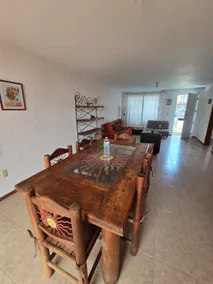 Nice full accommodation - Image 2