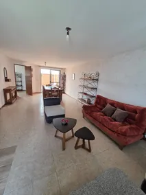 Nice full accommodation - Image 5
