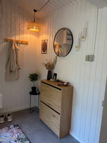 Totally renovated cottage close to beach and city - Image 3