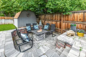 ”Posh Parkway” - HOT TUB PET/420 friendly outdoors - Image 4