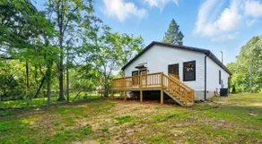 Cozy Concord Retreat | Near Downtown & Speedway - Image 4