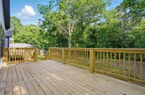 Cozy Concord Retreat | Near Downtown & Speedway - Image 5