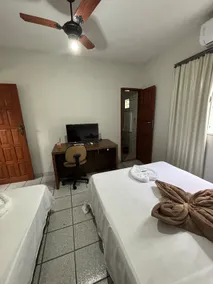 Downtown apartment, cozy and fully equipped - Image 5