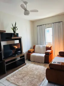 Downtown apartment, cozy and fully equipped - Image 2