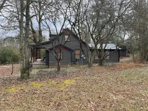 Charming Home in Easley - Image 3