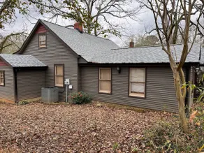 Charming Home in Easley - Image 2