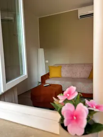Green Door - Image 4