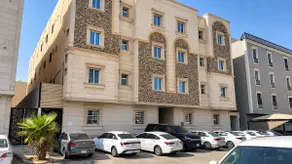 Yarmouk Studio VIP - Image 4