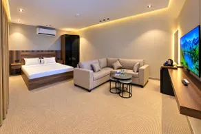 Yarmouk Studio VIP - Image 5