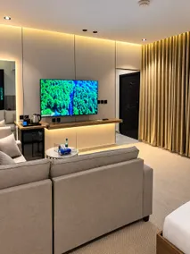 Yarmouk Studio VIP - Image 2