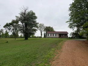849 Country Cottage - Image 3