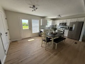 849 Country Cottage - Image 2