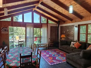 Casa Olmué - Image 3