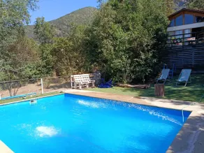 Casa Olmué - Image 2