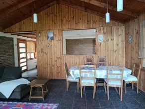 Casa Olmué - Image 5