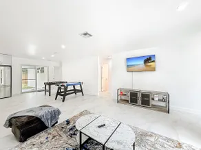 Delray Beach Escape | Near Downtown & Beaches - Image 5