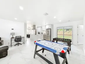 Delray Beach Escape | Near Downtown & Beaches - Image 2