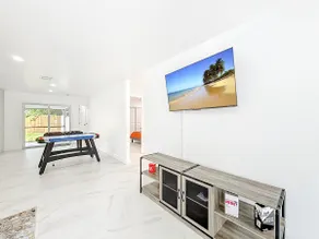Delray Beach Escape | Near Downtown & Beaches - Image 3