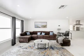 Delray Beach Escape | Near Downtown & Beaches - Image 4