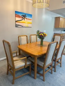 Peaceful Dillsburg Apartment - Image 3