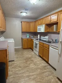 Peaceful Dillsburg Apartment - Image 5