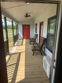 Red Door Country House - Image 5