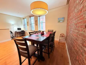 Bell Loft on Bleecker - 3BR Spacious Luxury Loft - Image 5