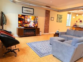 Bell Loft on Bleecker - 3BR Spacious Luxury Loft - Image 3
