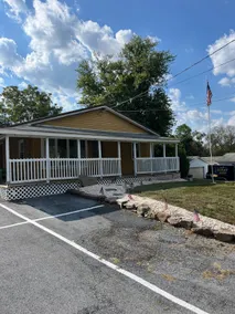 Butterscotch Bungalow! - Image 5