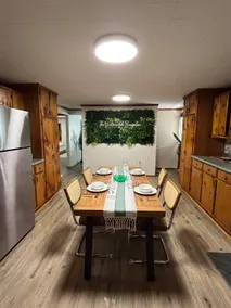 Butterscotch Bungalow! - Image 3