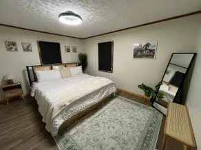 Butterscotch Bungalow! - Image 4
