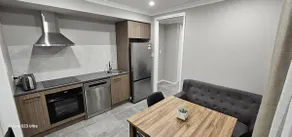 Private 2BR Semidetached Retreat | Airport & CBD - Image 3