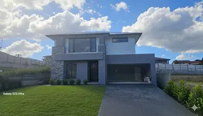 Private 2BR Semidetached Retreat | Airport & CBD - Image 2