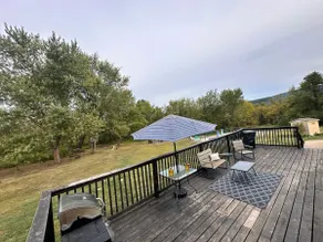 Willow retreat - Image 5
