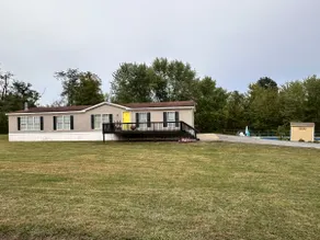 Willow retreat - Image 4