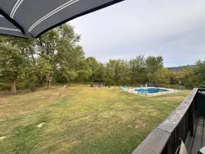 Willow retreat - Image 2