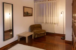 Casa da Lala - Alojamento a 4km de Fátima - Image 3