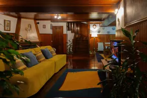 Casa da Lala - Alojamento a 4km de Fátima - Image 4
