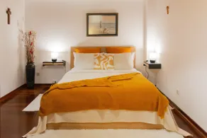Casa da Lala - Alojamento a 4km de Fátima - Image 2