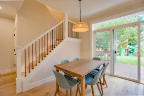 Modern 3BR | Loft, Terrace & New Remodel|Game Room - Image 3