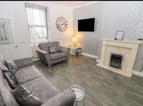Chestnut Lodge - a woodland escape near the city! - Image 5