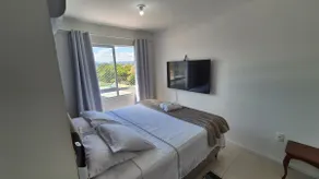 Apt 2/4 | Air | King Bed | Near Vila Germânica - Image 4