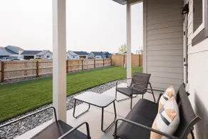 The Post | Fenced Yard, Park, 3 mi to BZN Airport - Image 5