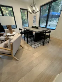 Modern Cabin on the Hill - Image 2